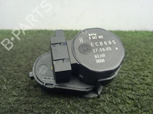 Module électronique BMW 5 Touring (E61) 525 d (177 hp) 31630120