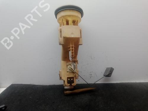 Fuel pump BMW X5 (E53) 3.0 i | BP27922414M76 