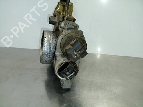 Throttle body FIAT PUNTO (188_)  | BP10078720M82 