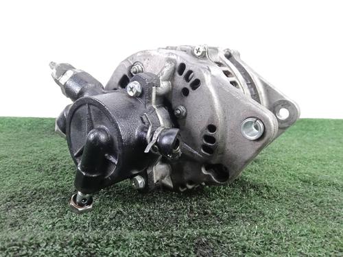Alternator OPEL ASTRA H (A04) 1.7 CDTI (L48) | BP30931579M7