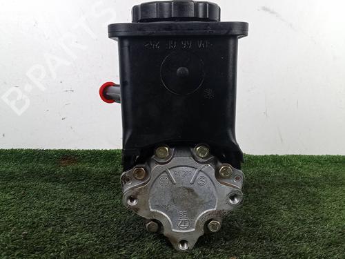 Steering pump BMW 3 Touring (E46) 320 d | BP26664796M99 