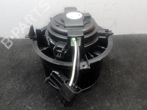Ventilator motor OMODA 5 1.6 | BP29180767M62