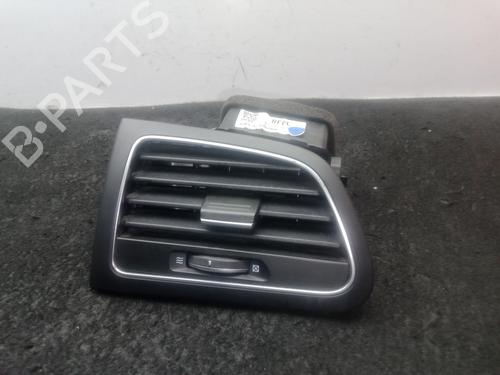 Used Air vent Air vent RENAULT MEGANE IV Hatchback (B9A/M/N_) 1.2 TCe 130 (B9MR) (130 hp) 36530820 36530820