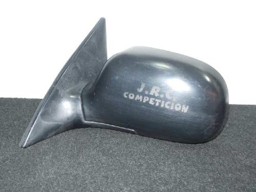 Left mirror TOYOTA CARINA E VI (_T19_)  | BP5740743C26 