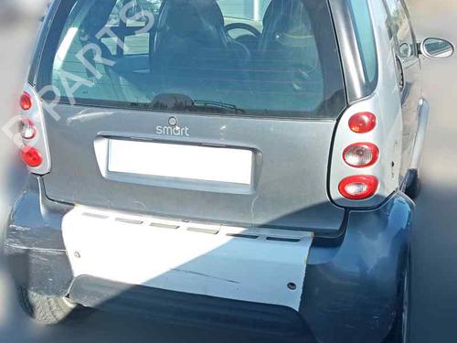 Front left window mechanism SMART CITY-COUPE (450)  | BP16470701C22 