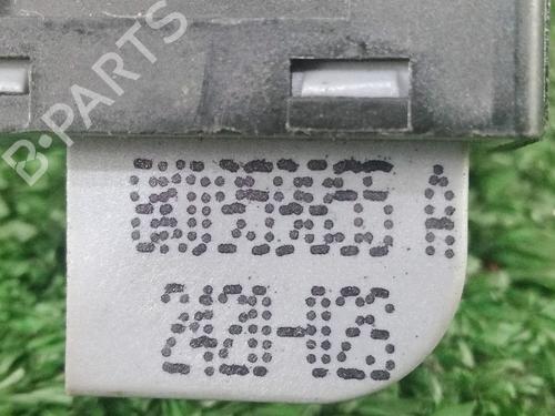 Right front window switch AUDI Q5 (8RB) 2.0 TDI quattro | BP35964030I26 - Image 4