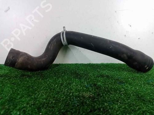 Used Pipe PEUGEOT 5008 (0U_, 0E_) 2.0 HDi (163 hp) 17805320