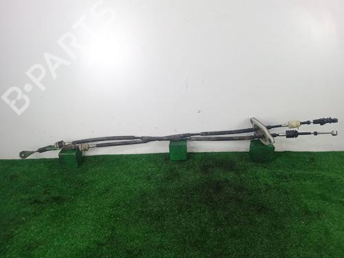 Other FIAT DOBLO Cargo (263_) 1.3 D Multijet (263WXU1A, 263ZXU1A, 263WYB1A, 263ZYB1A) SIN | REFERENCIA