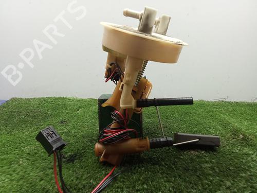 Used Fuel pump Fuel pump MERCEDES-BENZ C-CLASS Coupe (CL203) C 180 Kompressor (203.746) (143 hp) 40255054 40255054