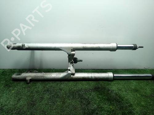 Other BMW MOTORCYCLES R 1200 R 1200 ST (R1ST) | BP24671080O1 