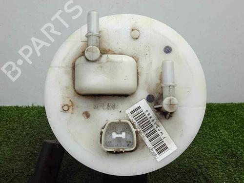 Fuel pump MITSUBISHI ASX (GA_W_)  | BP15593191M76 