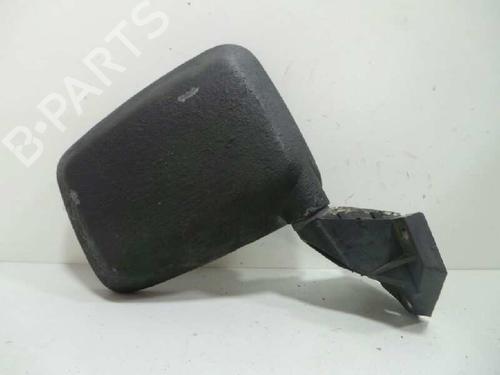 Right mirror RENAULT RAPID Box Body/MPV (F40_, G40_)  | BP5707923C27 