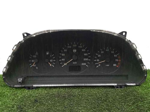 Used Instrument cluster ALFA ROMEO 146 (930_) [1994-2001]  13487185