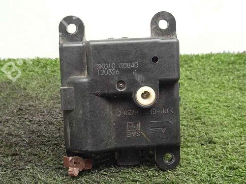 Used Electronic module NISSAN X-TRAIL II (T31) [2007-2018]  18305134