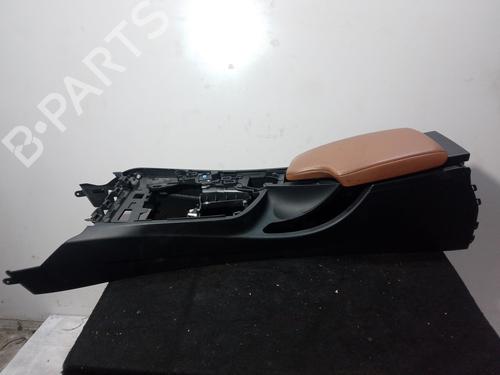 Seats set BMW 4 Convertible (F33, F83) 420 d | BP31831564C78 