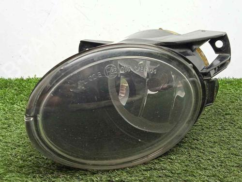 Faro Antiniebla delantero izquierdo VW PASSAT B6 (3C2) 2.0 TDI 16V (140 hp) 16148810