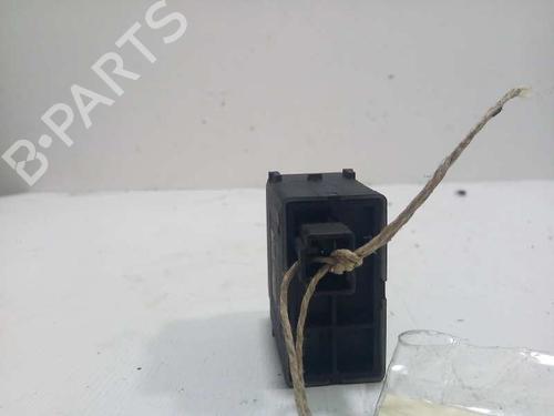 Switch NISSAN QASHQAI / QASHQAI +2 I (J10, NJ10, JJ10E)  | BP22623994I30 
