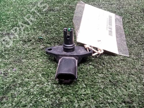 Electronic sensor HYOSUNG AQUILA Aquila 250 | BP27832008M84 
