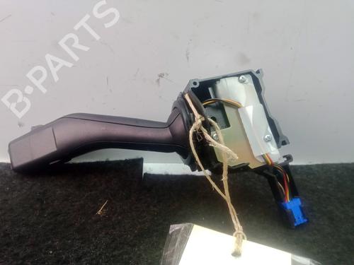 Steering column stalk SEAT LEON (1P1) 2.0 TDI 16V | BP22601419I23 