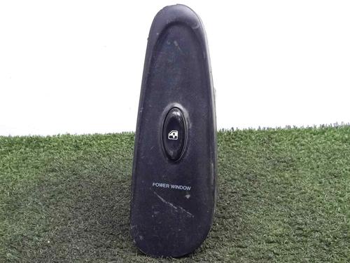 Used Right front window switch HYUNDAI COUPE I (RD) [1996-2004]  5688656