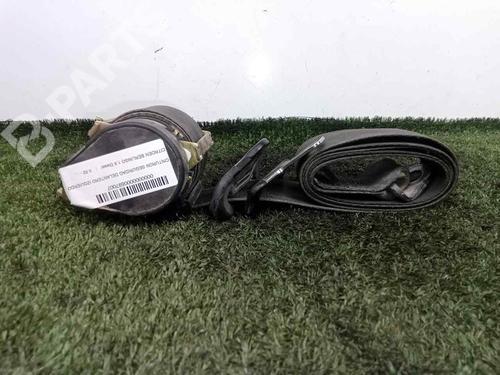 Used Front left belt tensioner Front left belt tensioner CITROËN BERLINGO / BERLINGO FIRST MPV (MF_, GJK_, GFK_) 1.9 D (MFWJZ) (70 hp) 11087825 11087825