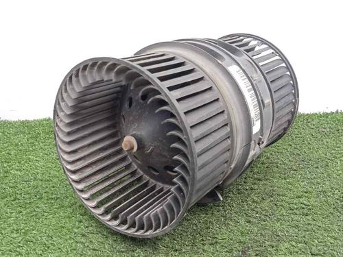 Used Heater blower motor RENAULT TRAFIC III Bus (JG_) [2014-2025]  20127731