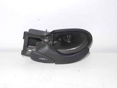 Used Front left interior door handle FORD TRANSIT Van (FA_ _) [2006-2014]  5697425