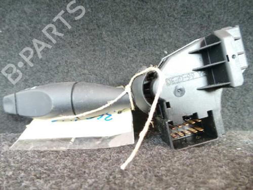 Steering column stalk FORD FOCUS I (DAW, DBW) 1.6 16V | BP5690341I23 