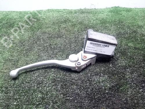 BP30734515M77 main image