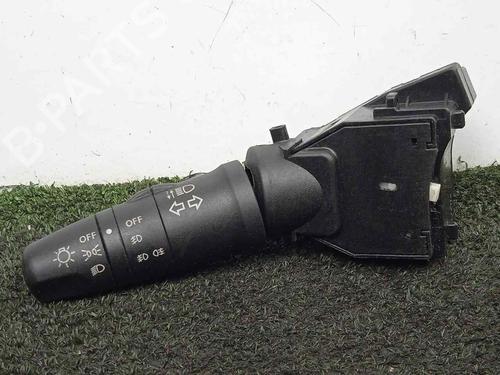 Used Headlight switch NISSAN PRIMERA Hatchback (P12) 2.2 Di (126 hp) 5722154