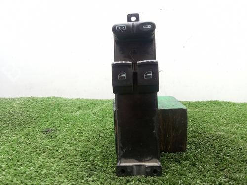 Used Left front window switch Left front window switch SEAT LEON (1M1) 1.6 16 V (105 hp) 40448001 40448001