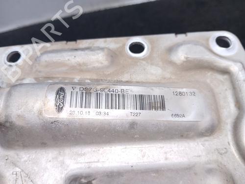 Oil radiator FORD KUGA II (DM2) 1.5 EcoBoost 4x4 | BP39434196M33 - Image 3