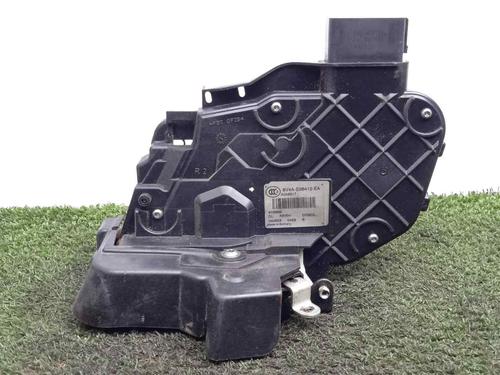 Used Rear right lock FORD KUGA I 2.0 TDCi (136 hp) 29352928