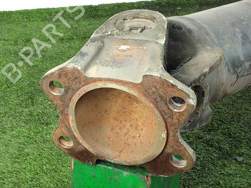Driveshaft ISUZU N (6th Generation)  | BP25432497M37 