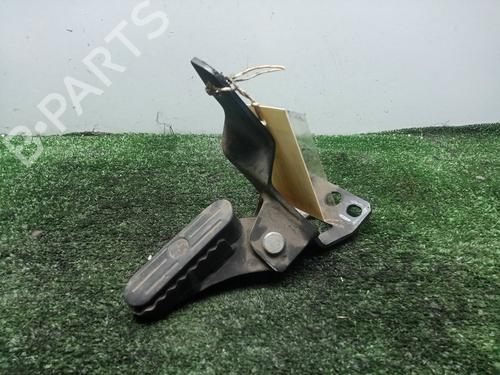 BP24670389O1 main image