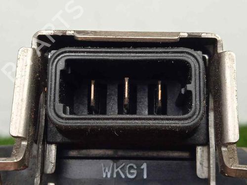 Ignition coil AUDI A3 (8L1) 1.8 T | BP13526800M94 
