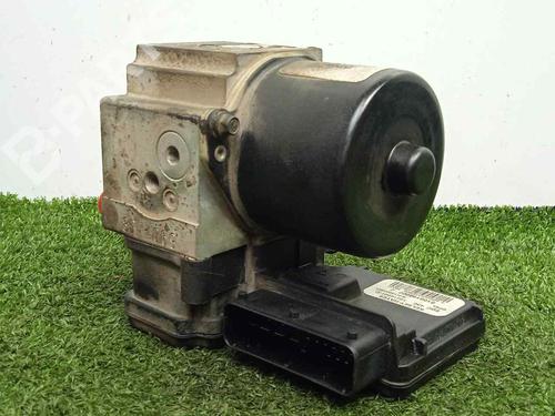 Used ABS pump ABS pump OPEL VECTRA B Hatchback (J96) 1.6 i 16V (F68) (101 hp) 11187882 11187882
