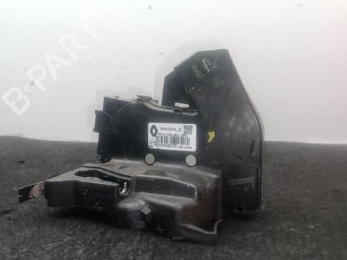 Used Rear left lock Rear left lock 34366394 34366394