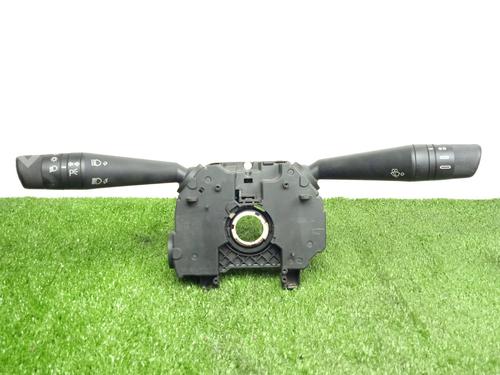 Used Headlight switch CITROËN NEMO Box Body/MPV (AA_) 1.3 HDi 75 (75 hp) 29023571