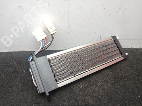 Used Heater resistor Heater resistor CITROËN C4 AIRCROSS 1.8 HDi 150 AWC (150 hp) 39802818 39802818