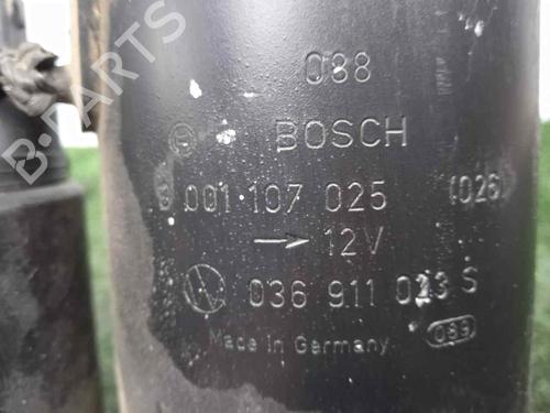 Starter SEAT IBIZA II (6K1)  | BP7772187M8 