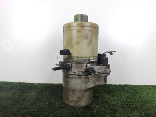 Used Steering pump VW POLO (9N_, 9A_) 1.4 TDI (75 hp) 27474837