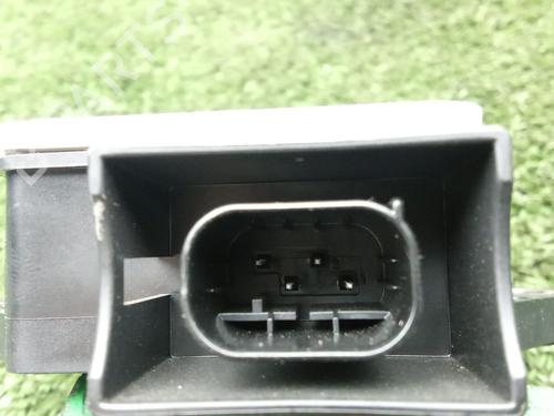 Electronic sensor BMW X6 (E71, E72) xDrive 35 d | BP39802896M84 - Image 5