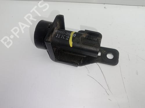 Used Electronic sensor HYUNDAI ix35 (LM, EL, ELH) [2009-2016]  15691500