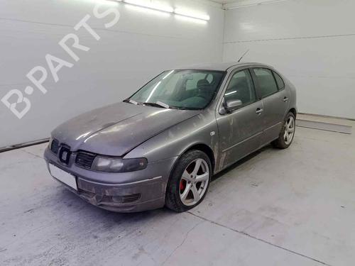 Rear windshield wiper arm SEAT LEON (1M1) 1.6 16 V | BP25879683C144 