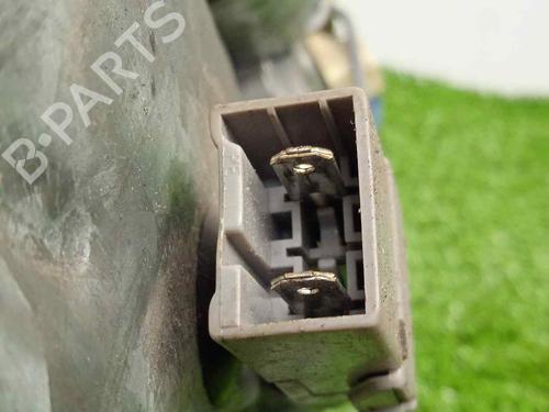 Rear wiper motor RENAULT 11 (B/C37_)  | BP27892482M102 