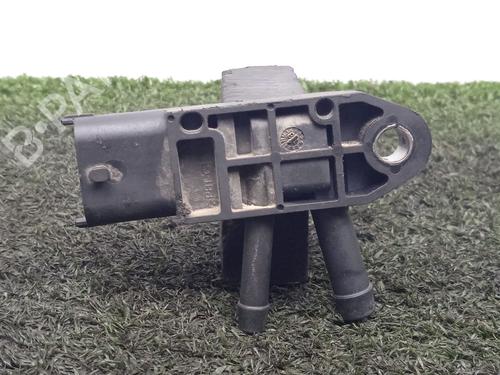 Elektronisk sensor FIAT DOBLO Cargo (263_) 1.3 D Multijet (263WXU1A, 263ZXU1A, 263WYB1A, 263ZYB1A) | BP25045082M84 