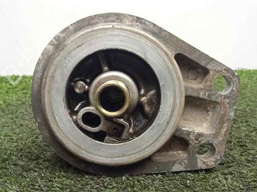 Suporte ISUZU N (6th Generation)  | BP17614954C155 