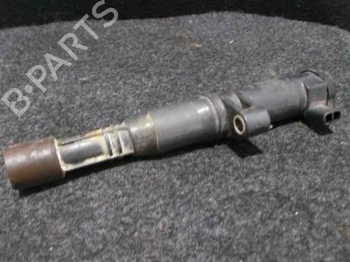 Used Ignition coil RENAULT CLIO II (BB_, CB_) 1.4 16V (B/CB0P, BB13) (98 hp) 5694574