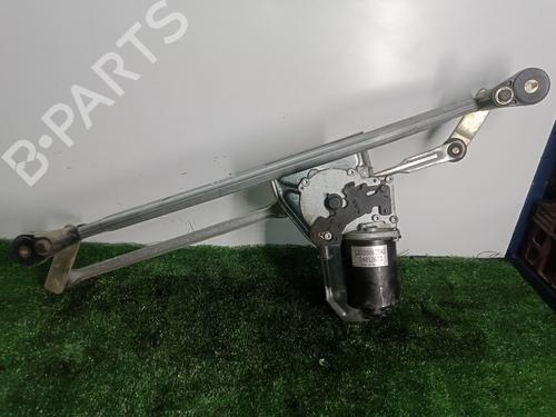 Used Front wiper motor BMW X5 (E53) 3.0 d (184 hp) 27397026